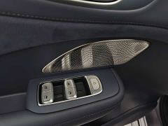 SAIC Changan Uni-T H5 Extended Range Max - фото 14