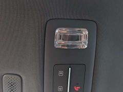 SAIC Changan Uni-T H5 Extended Range Max - фото 16