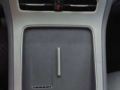 SAIC Changan Uni-T H5 Extended Range Max - фото 20