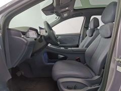 SAIC Changan Uni-T H5 Extended Range Max - фото 5