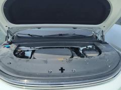 Li Auto L6 Max Smart Refresh Edition - ფოტო 10