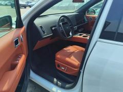 Li Auto L6 Max Smart Refresh Edition - ფოტო 9