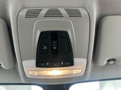 BMW X1 sDrive20Li Fashion - ფოტო 11