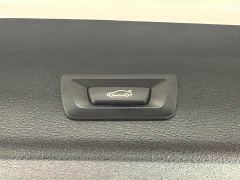 BMW X1 sDrive20Li Fashion - ფოტო 8