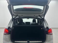 BMW X1 sDrive20Li Fashion - ფოტო 9