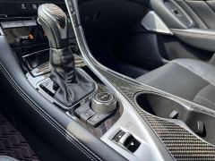 Infiniti Q50L 2.0T Enjoyment Edition - ფოტო 18