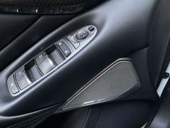 Infiniti Q50L 2.0T Enjoyment Edition - ფოტო 19