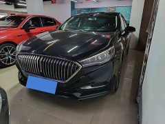 Hongqi H5 2020 1.5T DCT Qiyue Edition - ფოტო 1