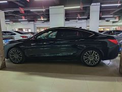 Hongqi H5 2020 1.5T DCT Qiyue Edition - ფოტო 4