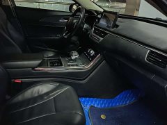 Hongqi H5 2020 1.5T DCT Qiyue Edition - ფოტო 5