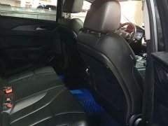 Hongqi H5 2020 1.5T DCT Qiyue Edition - ფოტო 6