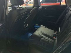 Hongqi H5 2020 1.5T DCT Qiyue Edition - ფოტო 8