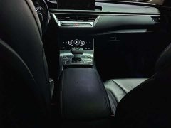 Hongqi H5 2020 1.5T DCT Qiyue Edition - ფოტო 9