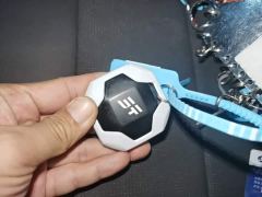 Jetour Chitu Jietu Traveler 2.0T AWD Expedition PRO - photo 8