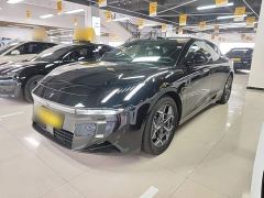 Lynk & Co 10 120 AWD Ultra - ფოტო 1