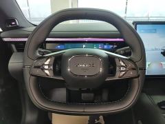 Lynk & Co 10 120 AWD Ultra - ფოტო 10
