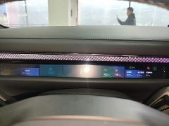 Lynk & Co 10 120 AWD Ultra - ფოტო 11