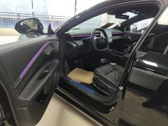 Lynk & Co 10 120 AWD Ultra - ფოტო 15