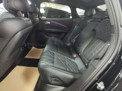 Lynk & Co 10 120 AWD Ultra - ფოტო 16
