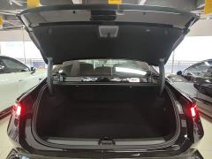 Lynk & Co 10 120 AWD Ultra - ფოტო 18