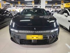 Lynk & Co 10 120 AWD Ultra - ფოტო 2