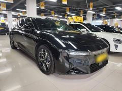Lynk & Co 10 120 AWD Ultra - ფოტო 3