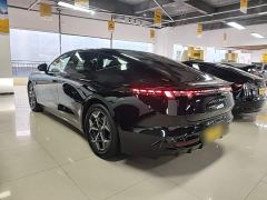 Lynk & Co 10 120 AWD Ultra - ფოტო 4