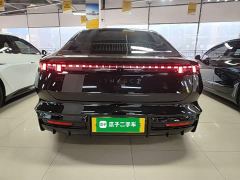 Lynk & Co 10 120 AWD Ultra - ფოტო 5