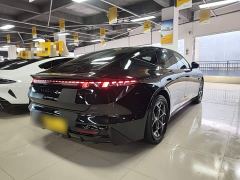 Lynk & Co 10 120 AWD Ultra - ფოტო 6