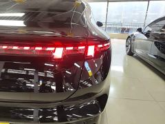 Lynk & Co 10 120 AWD Ultra - ფოტო 7