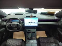 Lynk & Co 10 120 AWD Ultra - ფოტო 9