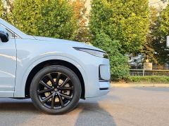 Li Auto ONE Extended Range 6-Seater - фото 17