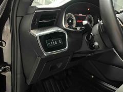Audi A6L 40 TFSI Luxury Sport Edition - ფოტო 12