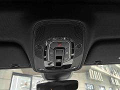 Audi A6L 40 TFSI Luxury Sport Edition - ფოტო 17