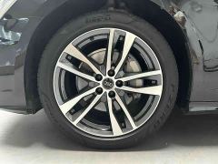 Audi A6L 40 TFSI Luxury Sport Edition - ფოტო 2