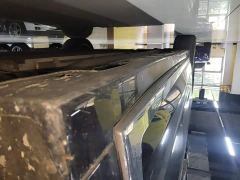 Voyah Dream PHEV Extended Range Luxury Edition - photo 20
