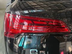 Audi Q5L 45 TFSI Luxury Dynamic - фото 11