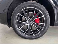Audi Q5L 45 TFSI Luxury Dynamic - фото 13