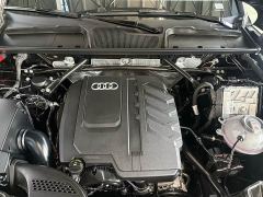 Audi Q5L 45 TFSI Luxury Dynamic - фото 14