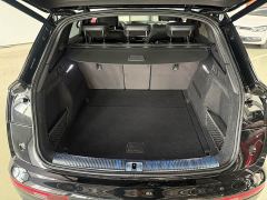 Audi Q5L 45 TFSI Luxury Dynamic - фото 15