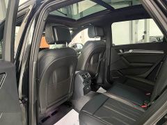 Audi Q5L 45 TFSI Luxury Dynamic - фото 7