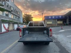 Great Wall Wingle 5 2.0T AWD Version - ფოტო 9