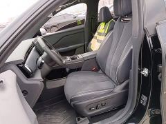 Voyah Lantu Zhiyin Four-Wheel Drive Global Edition - фото 14
