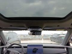 Voyah Lantu Zhiyin Four-Wheel Drive Global Edition - фото 17