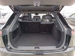 Voyah Lantu Zhiyin Four-Wheel Drive Global Edition - фото 18