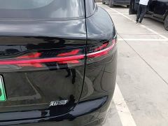 Voyah Lantu Zhiyin Four-Wheel Drive Global Edition - фото 7