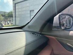 Changan CS75PLUS Third Generation 1.5T Automatic Deluxe - фото 12