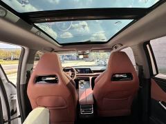 Changan CS75PLUS Third Generation 1.5T Automatic Deluxe - фото 13