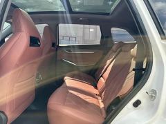 Changan CS75PLUS Third Generation 1.5T Automatic Deluxe - фото 15