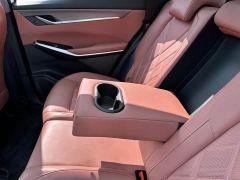 Changan CS75PLUS Third Generation 1.5T Automatic Deluxe - фото 16